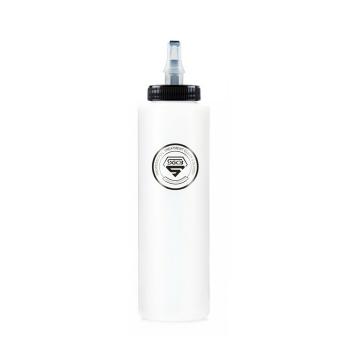 Bình đựng dung dịch đánh bóng và wax SGCB Rotary Type Wax Bottle 200ml
