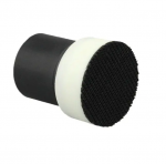 Đế phớt đánh bóng 1in dùng gắn phớt 1.2in/30mm/M14 OEM