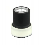 Đế phớt đánh bóng 1in dùng gắn phớt 1.2in/30mm/M14 OEM