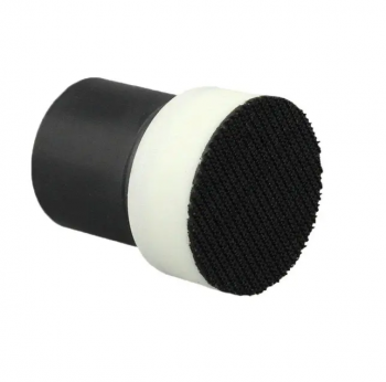 Đế phớt đánh bóng 1in dùng gắn phớt 1.2in/30mm/M14 OEM