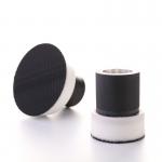 Đế phớt đánh bóng 2in dùng gắn phớt 2.2in/30mm/M14 OEM
