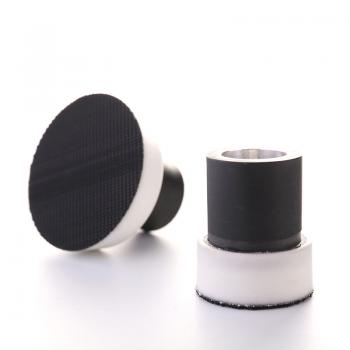 Đế phớt đánh bóng 2in dùng gắn phớt 2.2in/30mm/M14 OEM