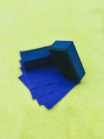 Bộ 2 bọt biển hỗ trợ phủ Coating và 4 khăn lau phủ nano 10x10cm