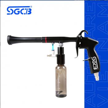 Súng phủ Coating Nano SGCB Tornado Coating Gun SGGC043 